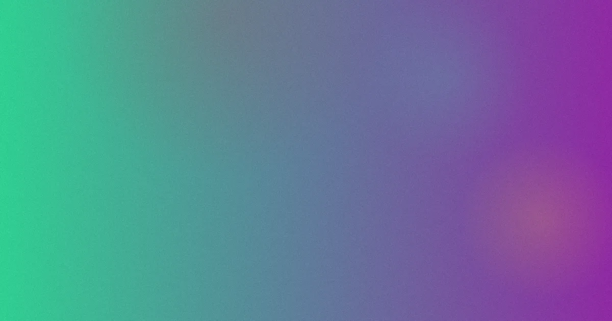 木头人值得吗？组织前看这份清单