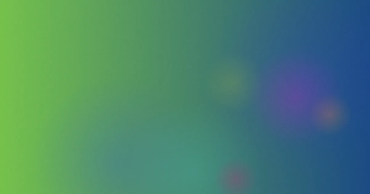 二十避坑：数字写对还不够