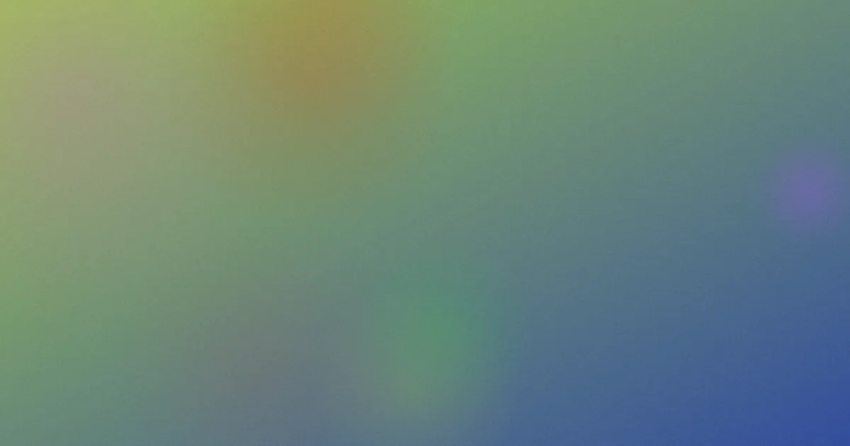 初体验在线观看是什么？逐项说清