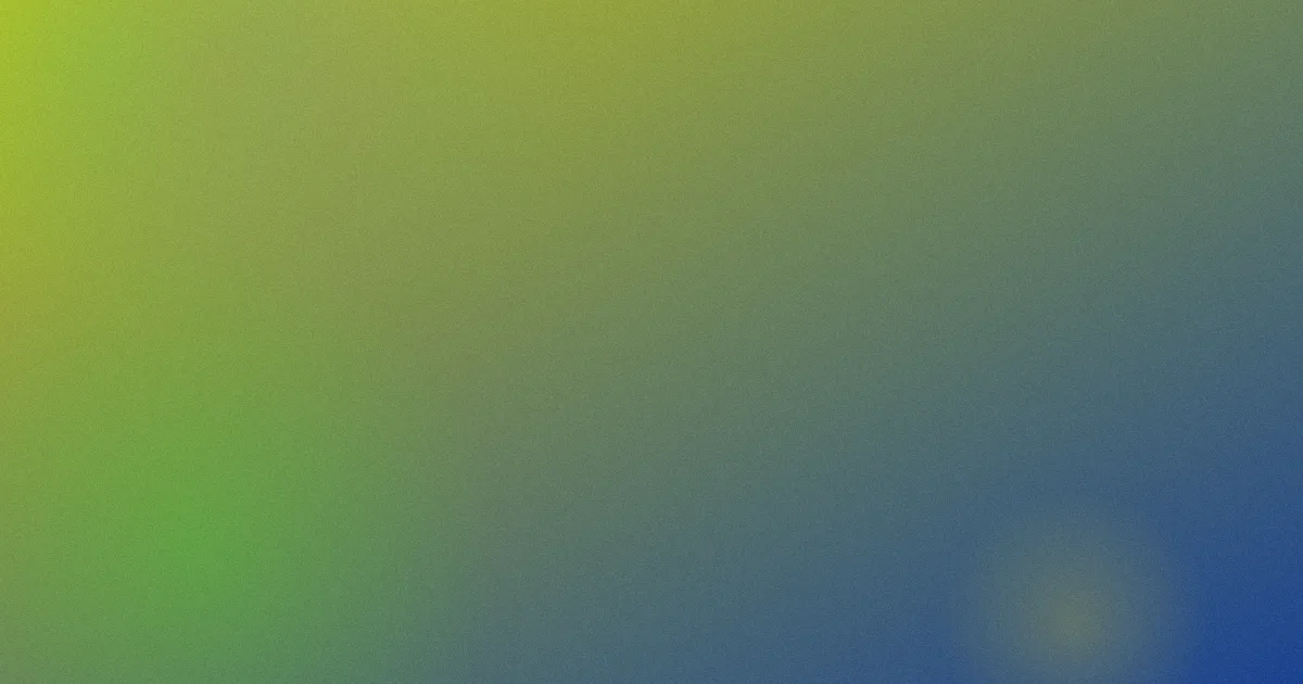 七大罪第一季避坑：别被季数骗了