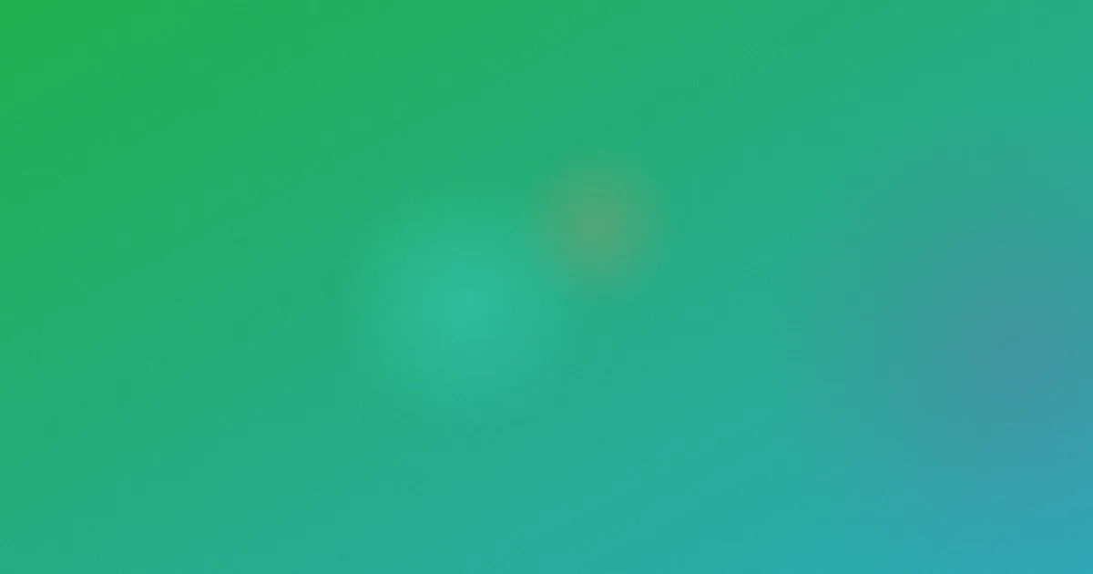 人人人操人人人怎么用：一套可复现的实测法